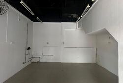 The Bencoolen (D7), Shop House #593477761